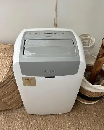 Le Bali By Apartmán *