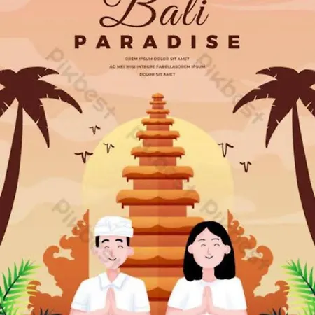 Le Bali By アパート ペルピニャン