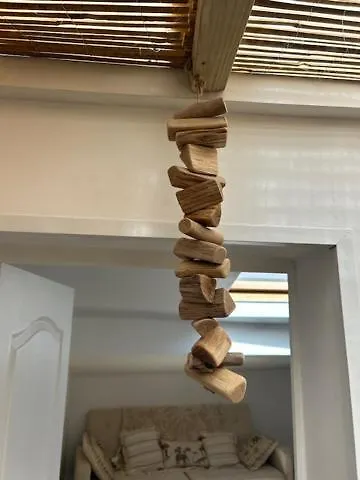 Le Bali By * Perpignan