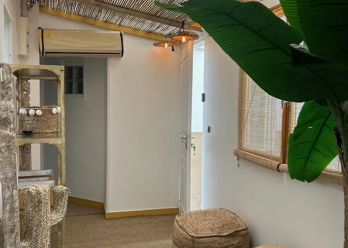 Le Bali By Perpignan