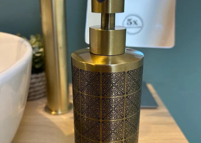 Apartament Le Bali By *