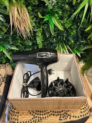 Apartament Le Bali By Perpignan