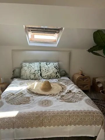 Le Bali By Perpignan