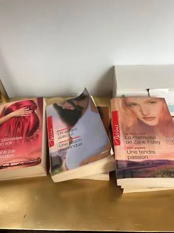 Apartament Le Bali By Perpignan