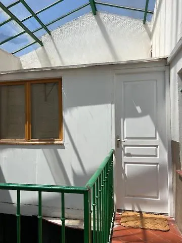 Le Bali By Apartament