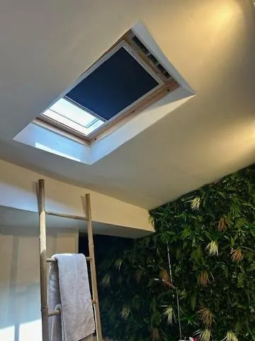 Le Bali By Perpignan