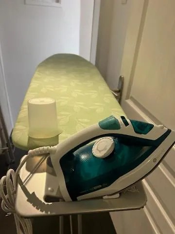 Apartament Le Bali By *