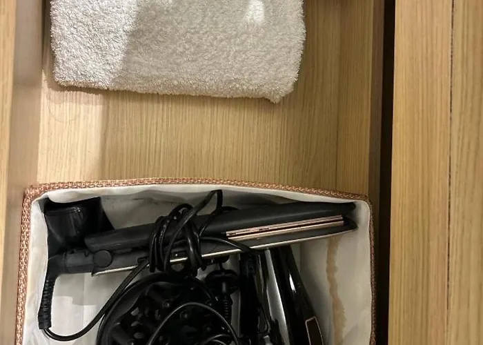 Le Bali By Apartament Perpignan