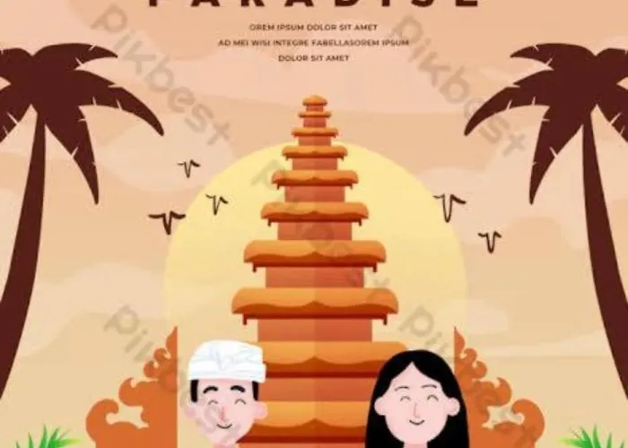 Le Bali By Apartament Perpignan