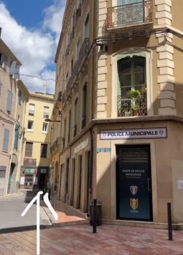 Le Bali By Apartament